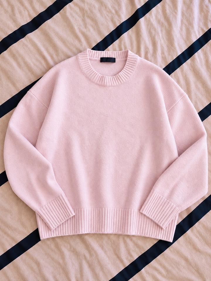 Джемпер ZARA
