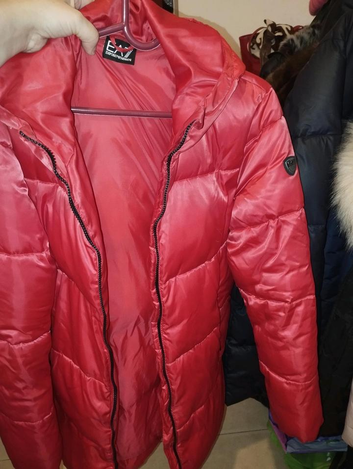 Armani