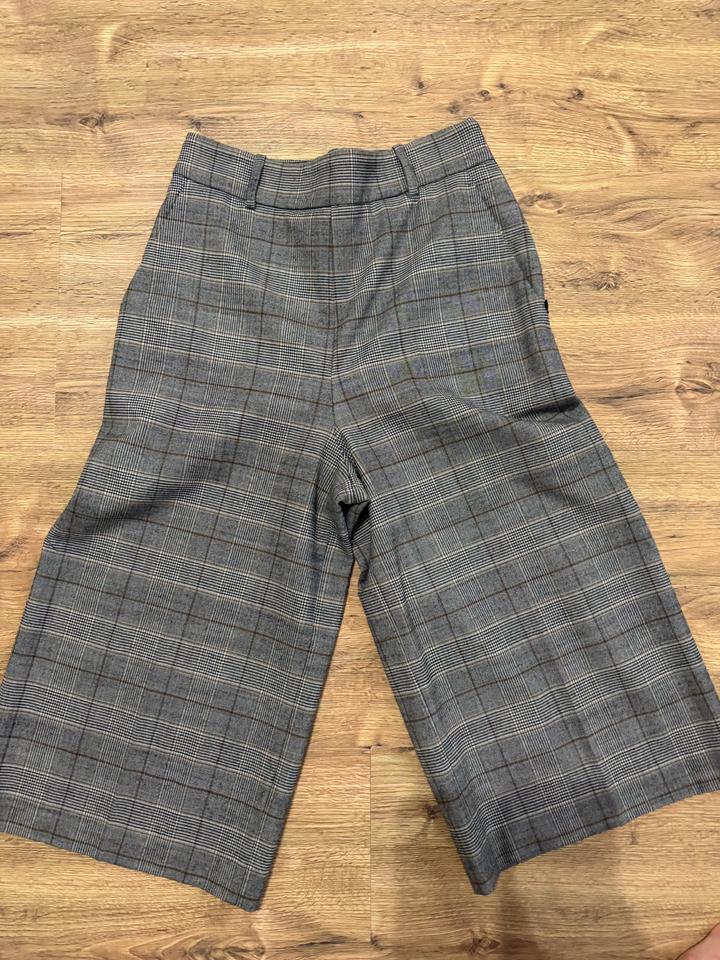 Massimo Dutti