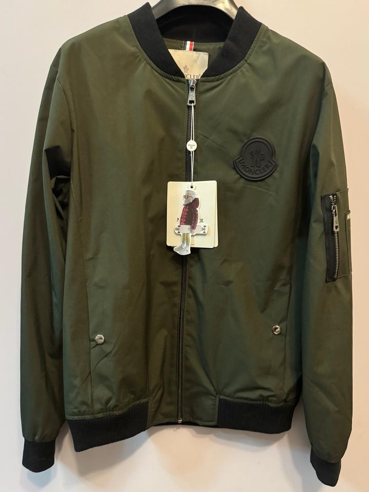 Moncler
