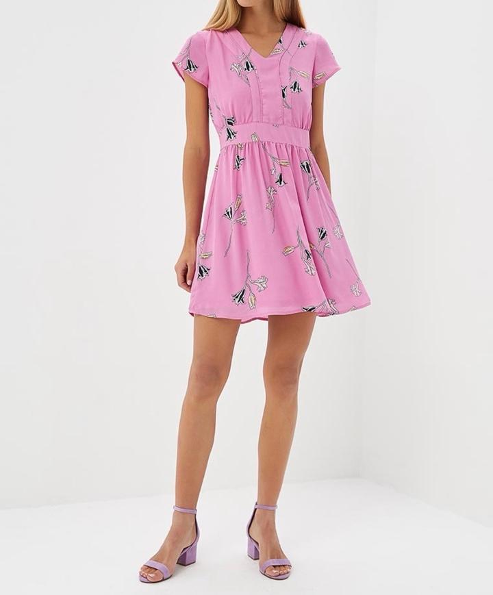 Vero Moda