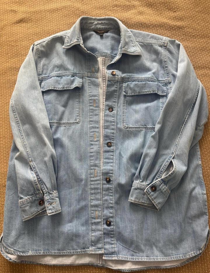Massimo Dutti