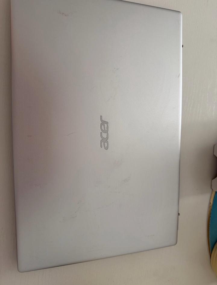 Acer