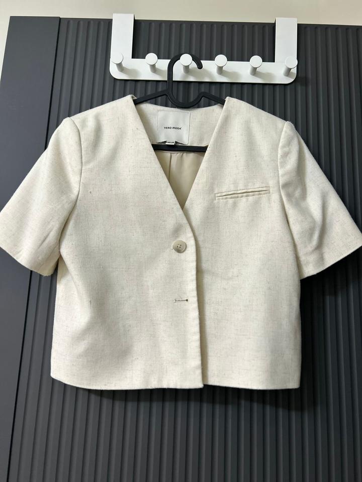 Vero Moda