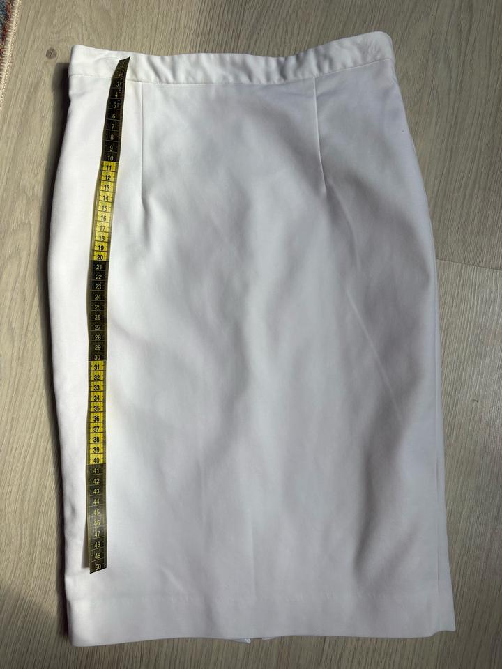 Юбка Zara