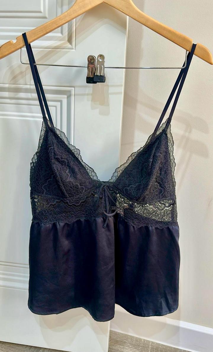 Victoria's Secret