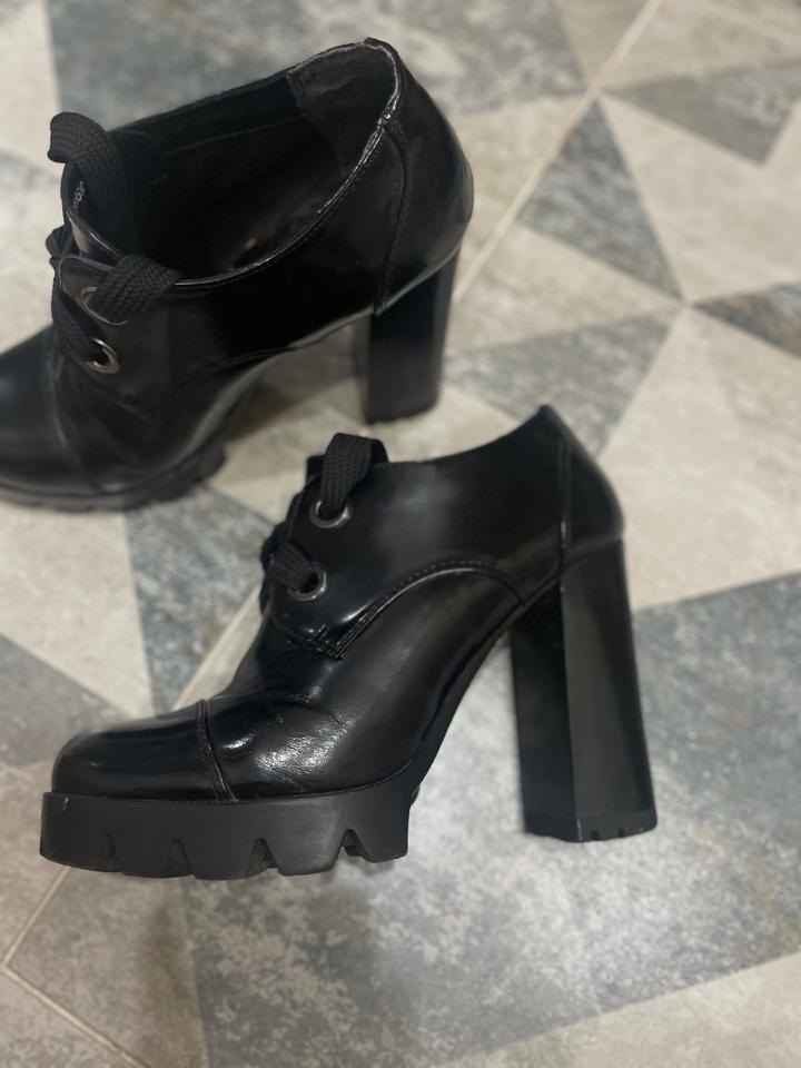 Pierre Cardin