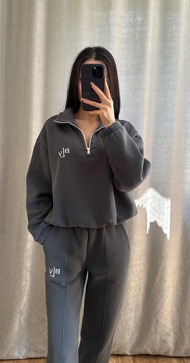 Blacky