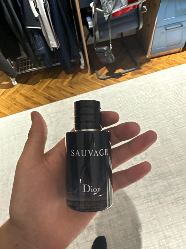 Dior