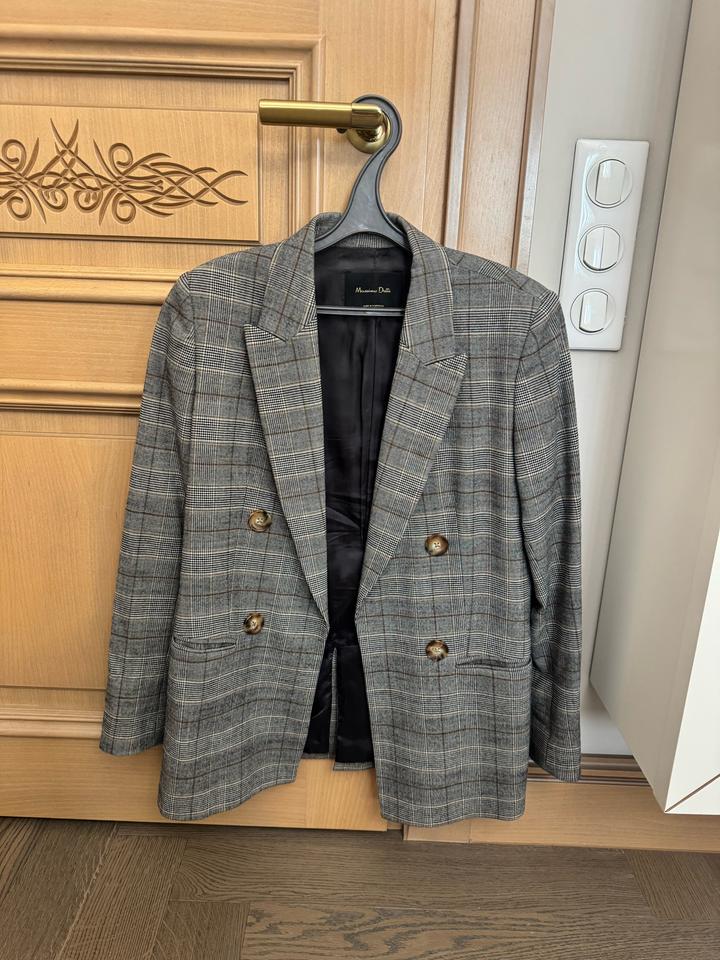 Massimo Dutti