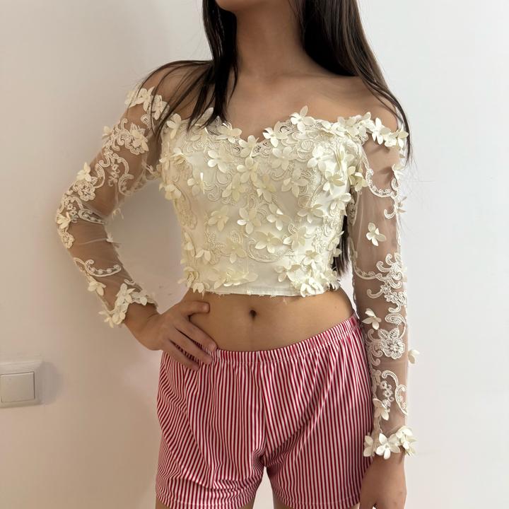 NAYIL