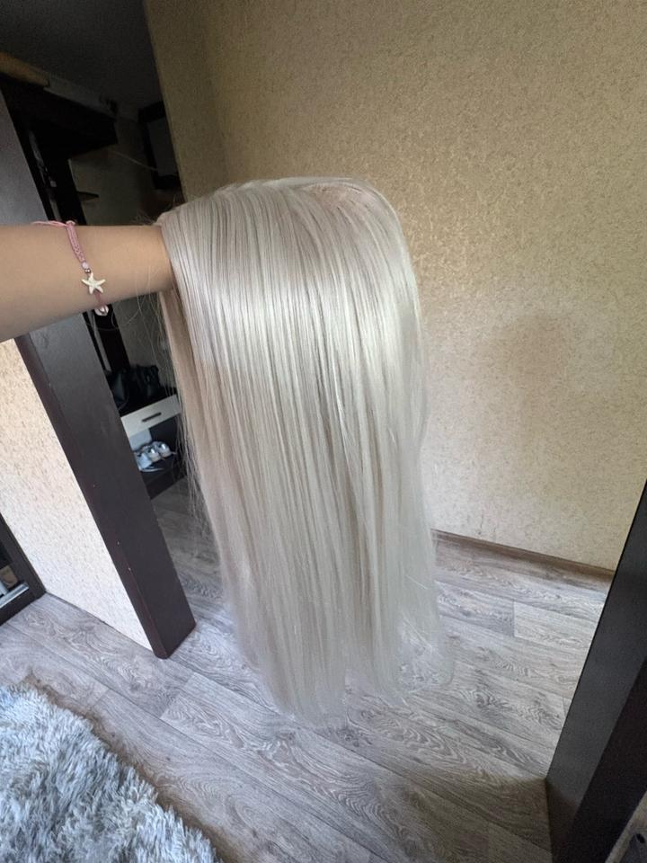 Нет бренда