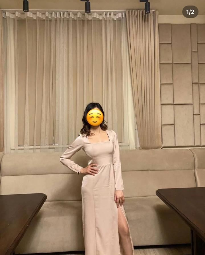 dressme