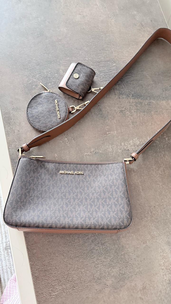 Сумка Michael Kors