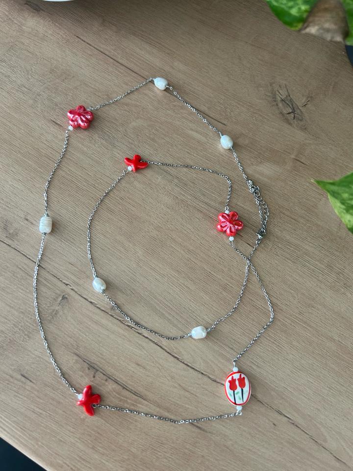 Handmade (ручная работа)