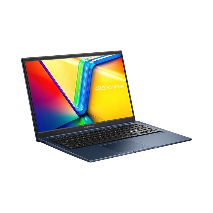 ASUS