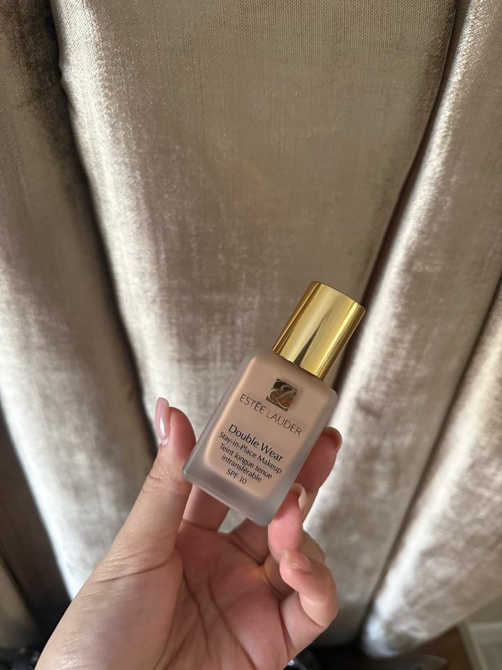 Estée Lauder