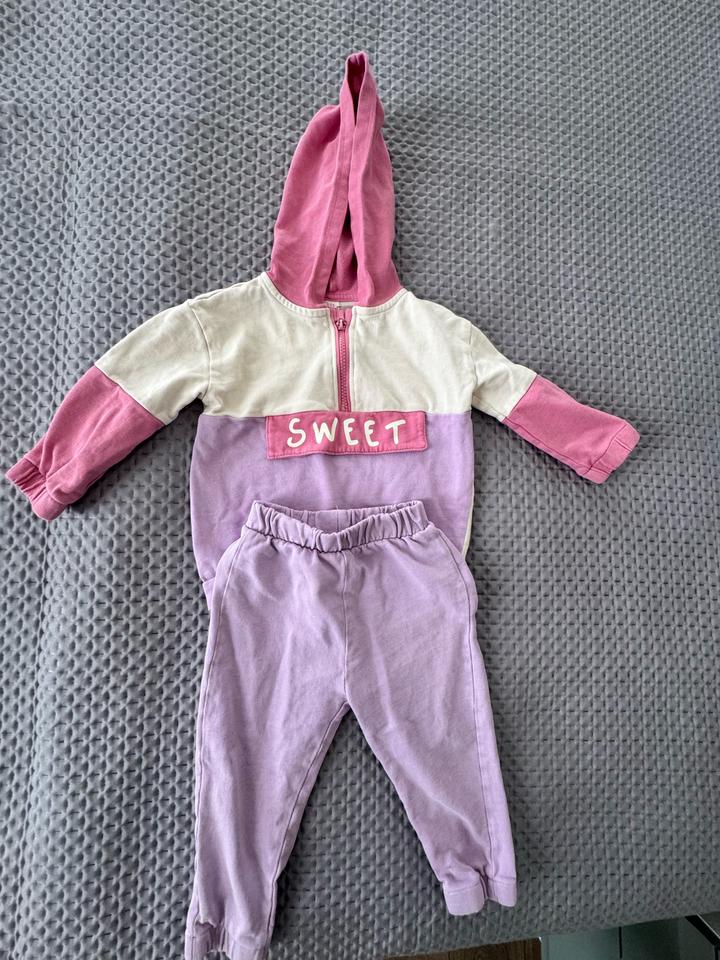 Костюм LC Waikiki