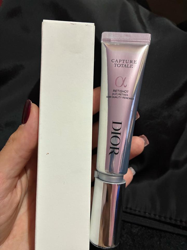 Dior