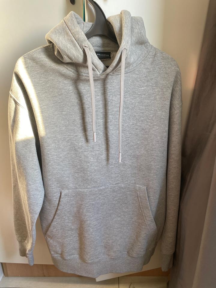 Pull & Bear