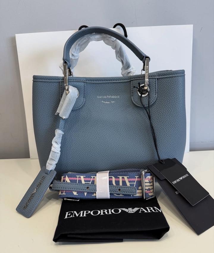 Armani