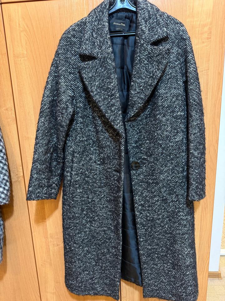 Massimo Dutti