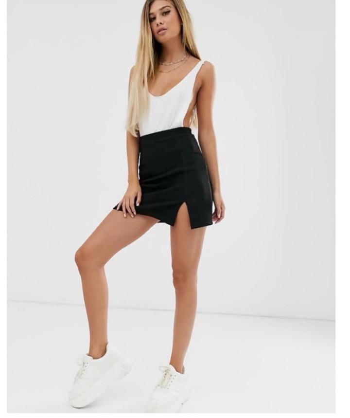 ASOS