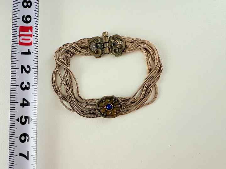 Handmade (ручная работа)