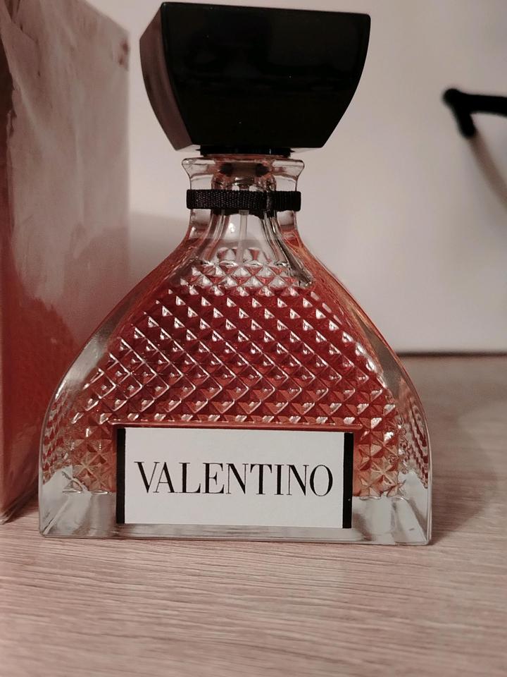 Valentino