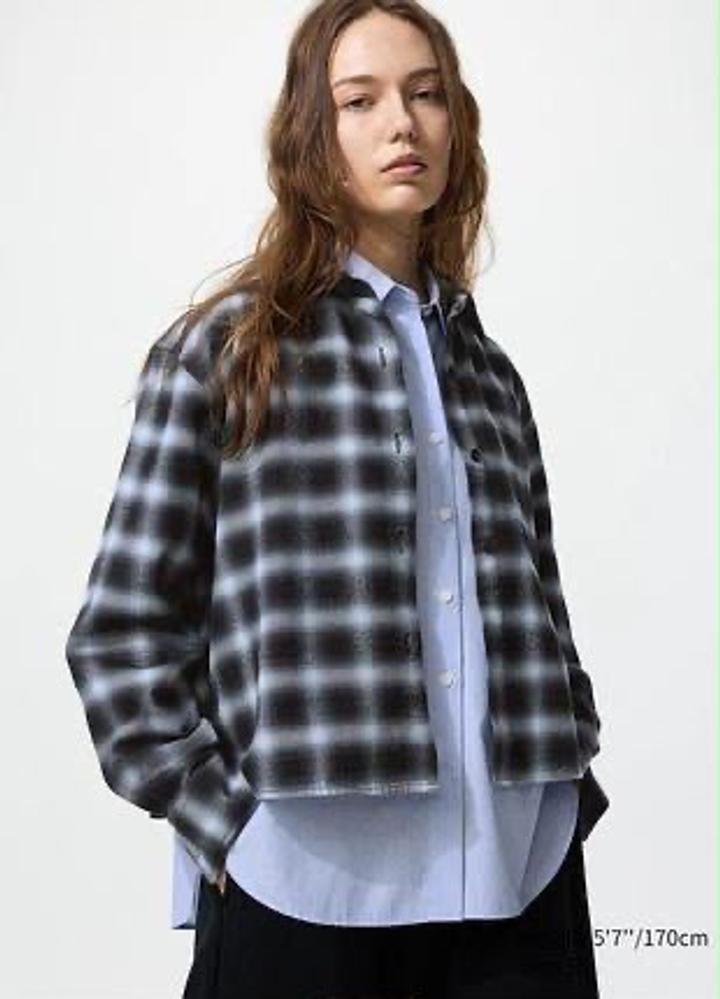 Uniqlo