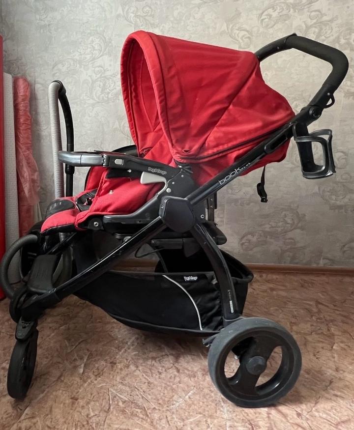 Peg-perego