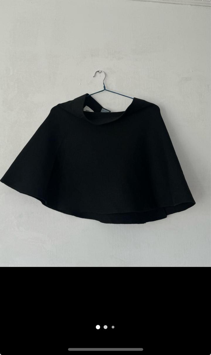 Юбка H&M