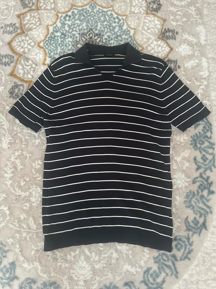 Massimo Dutti