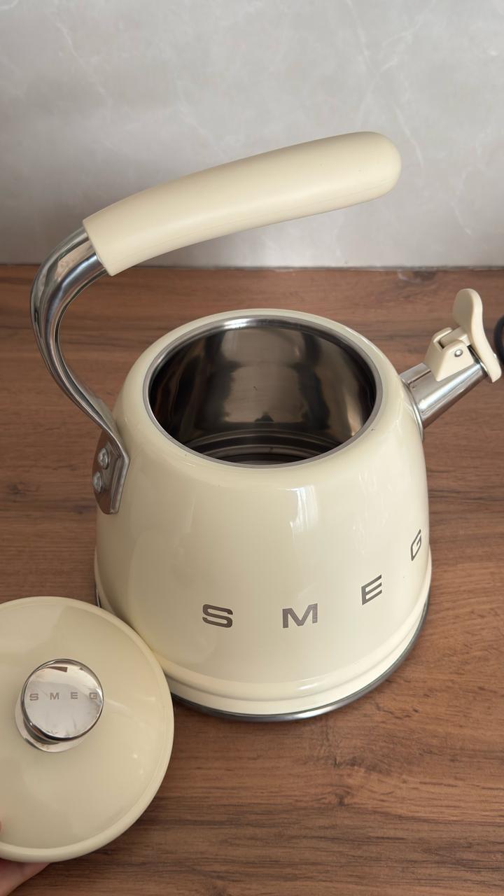 Smeg