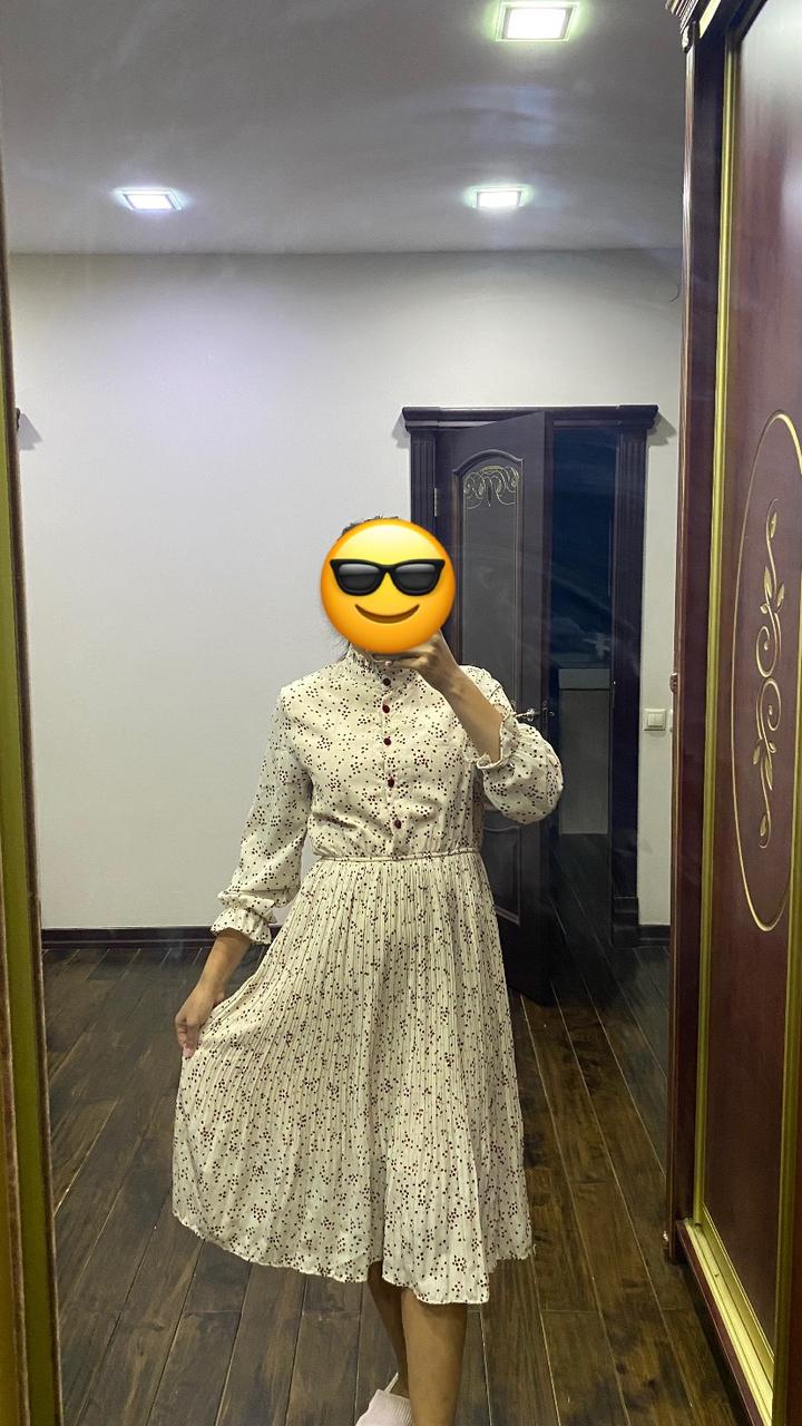 Нет бренда