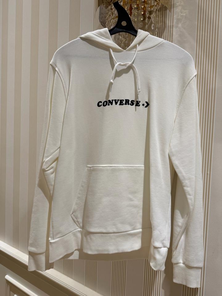 Худи Converse