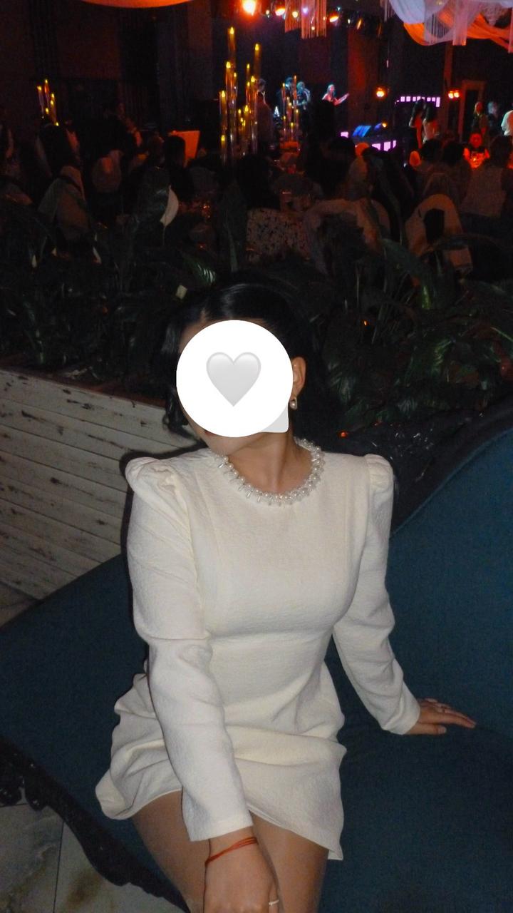 Нет бренда