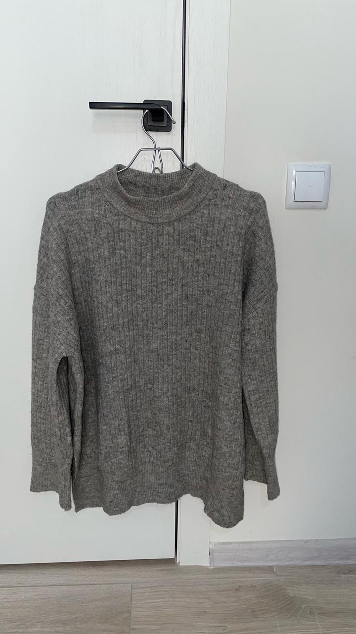 H&M