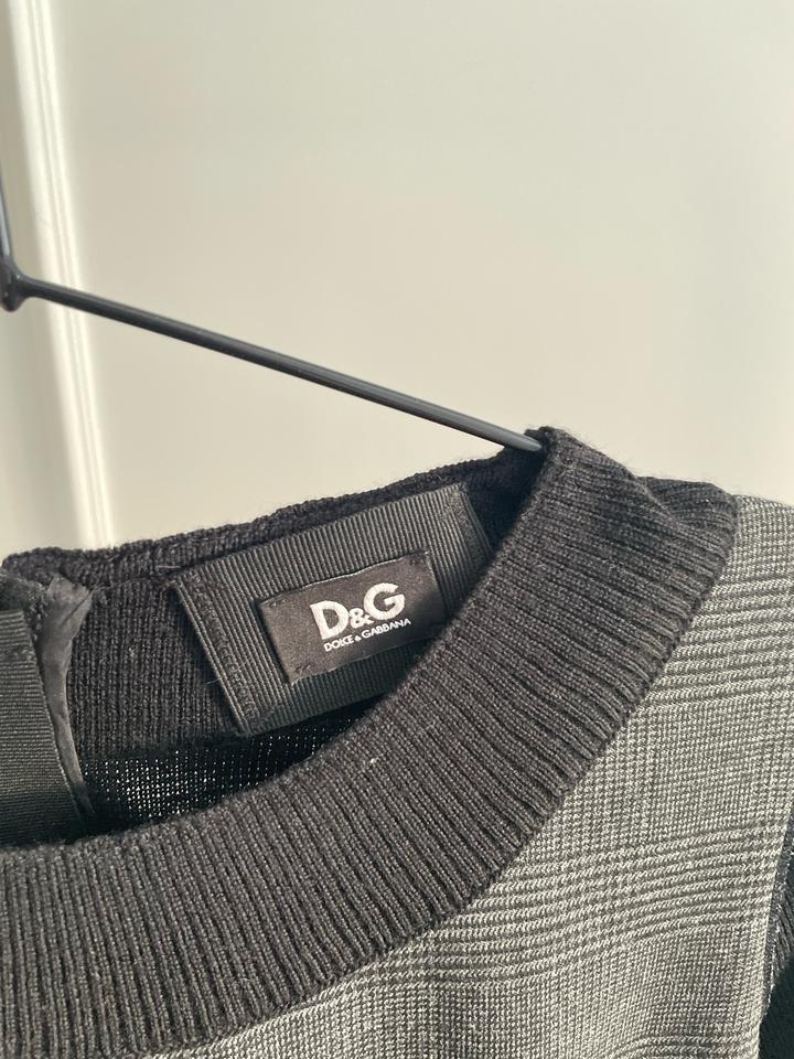 Dolce & Gabbana