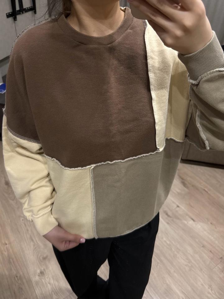 Pull & Bear