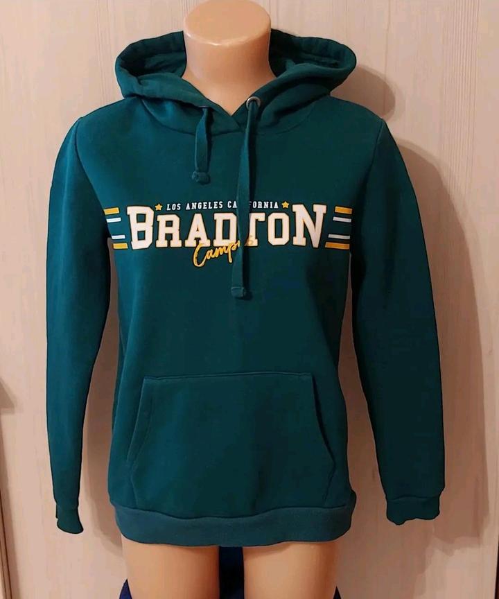 Свитшот от Koton