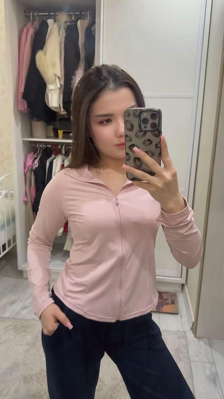 Нет бренда