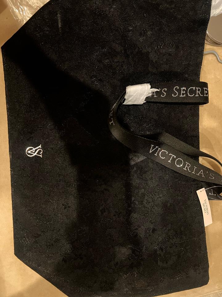Victoria's Secret