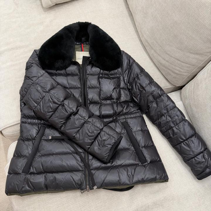 Moncler