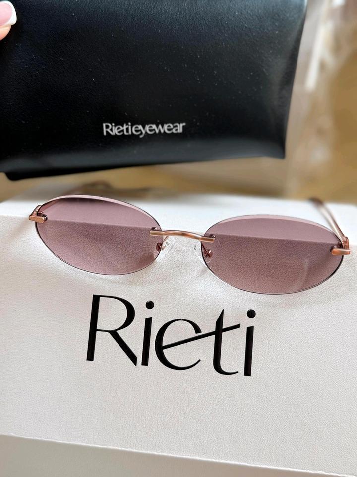 rieti