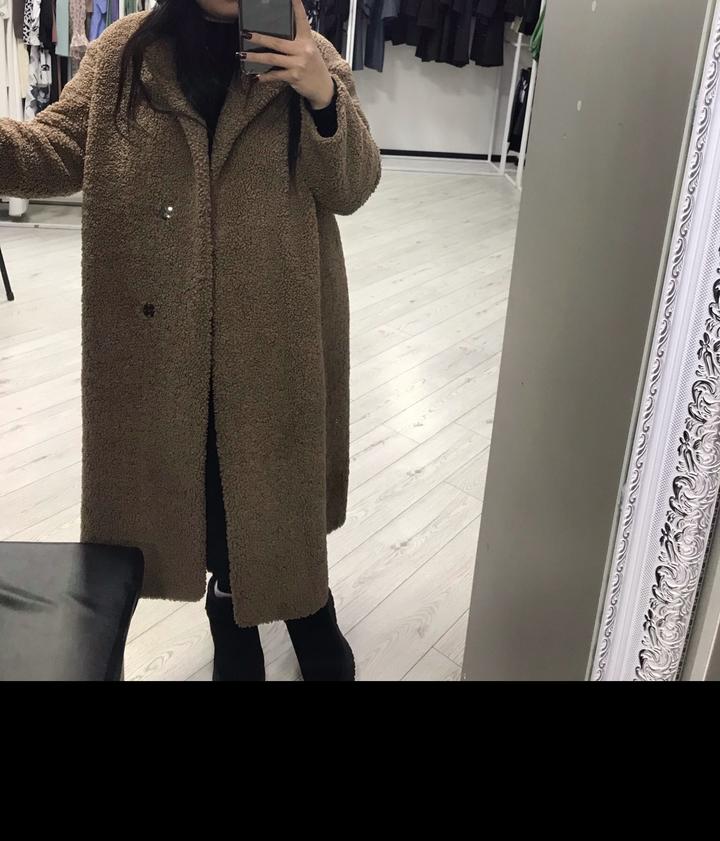 Нет бренда