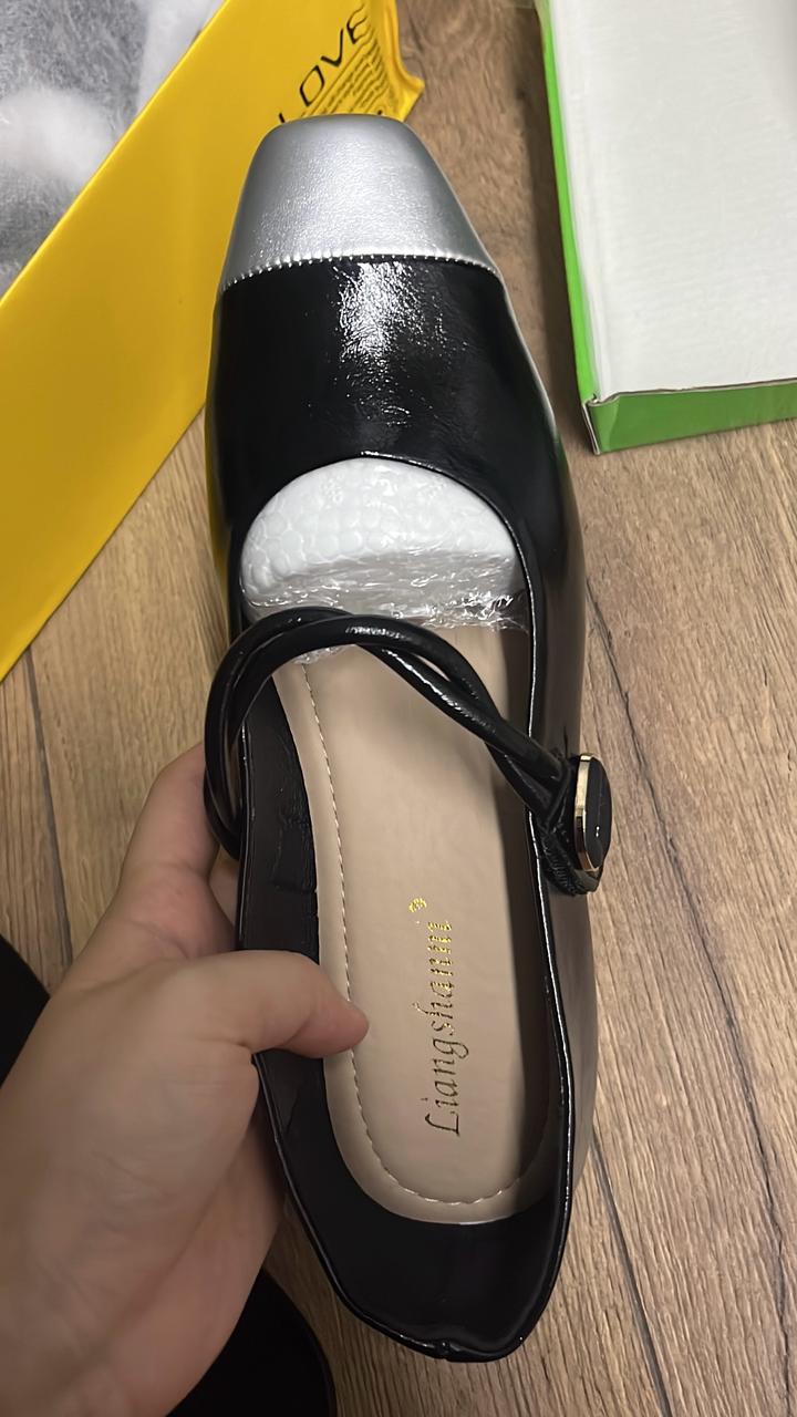 Нет бренда