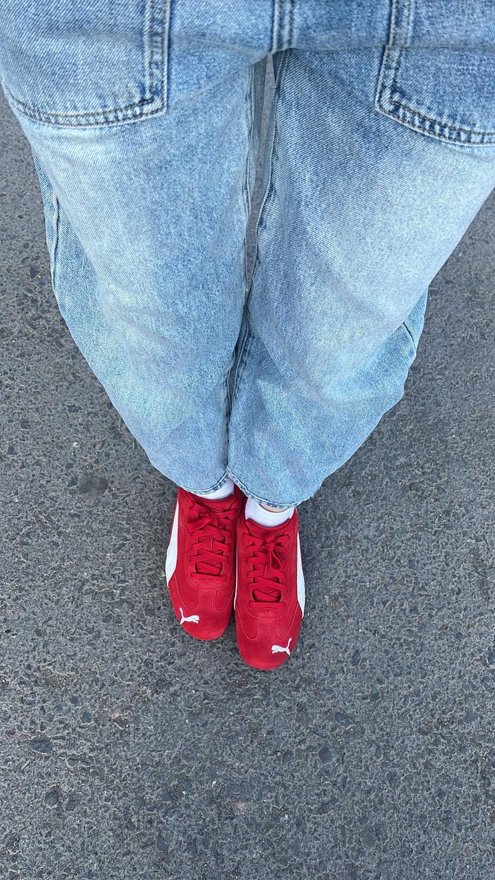 Puma