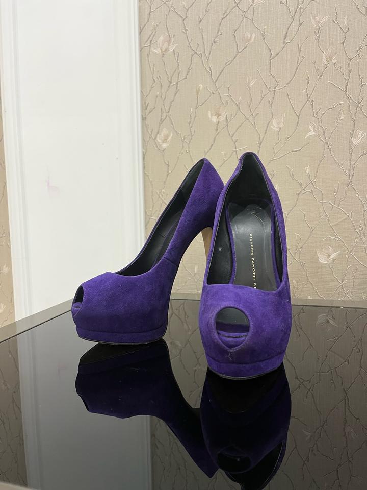 Giuseppe Zanotti
