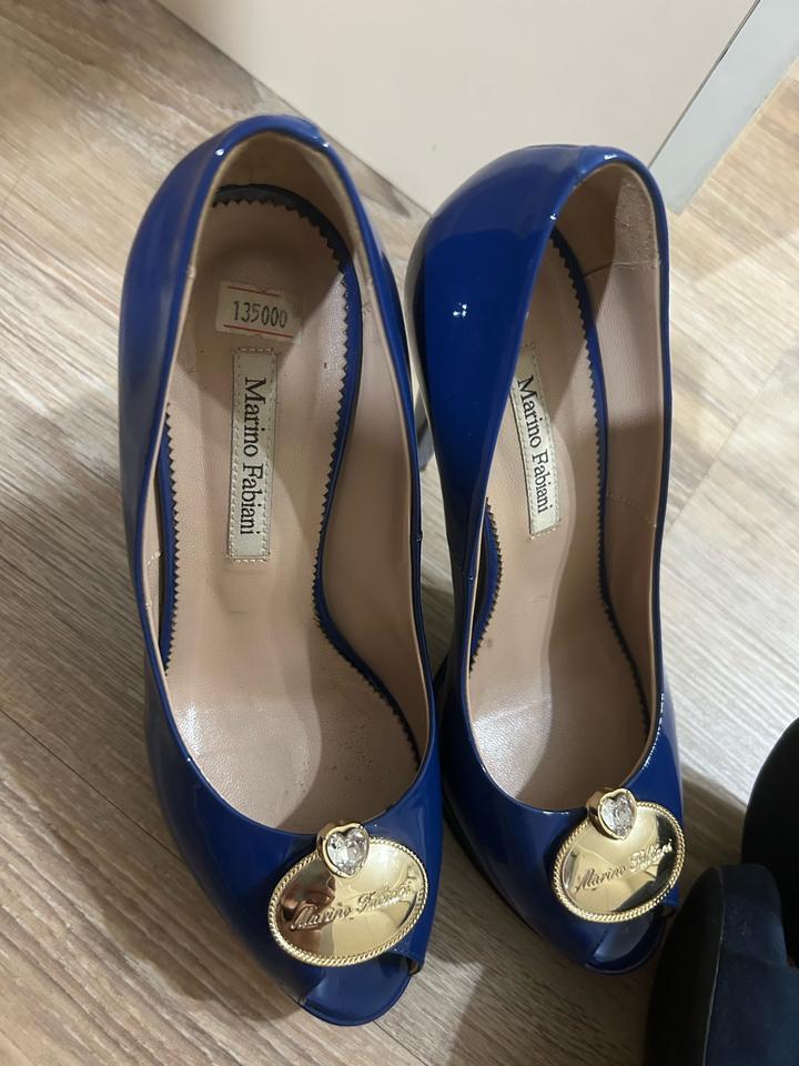 Fabiani